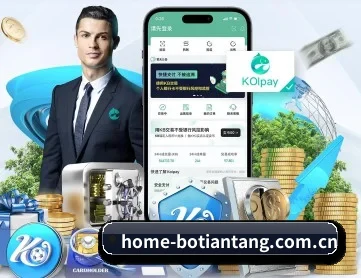 博天堂官网 APP 深度功能